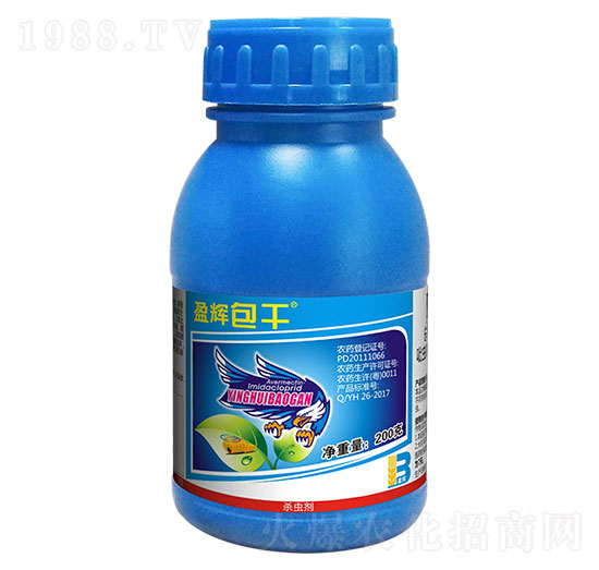 5%���S�����x����200g��-ӯ�x����-ӯ�x