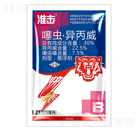 30%���x����������25ml��-�ʓ�-ӯ�x