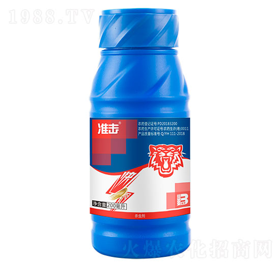 30%���x����������200ml��-��(zh��n)��-ӯ�x