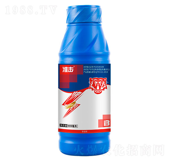 30%���x����������500ml��-��(zh��n)��-ӯ�x
