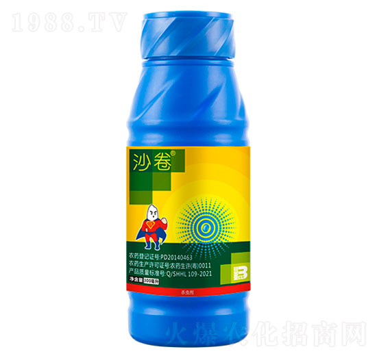 2%���S���أ�100ml��-ɳ��-ӯ�x