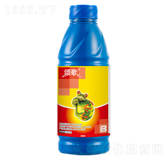 20�|PIBÿ��������x���Ͷ���w������1000g��-ힸ�-ӯ�x