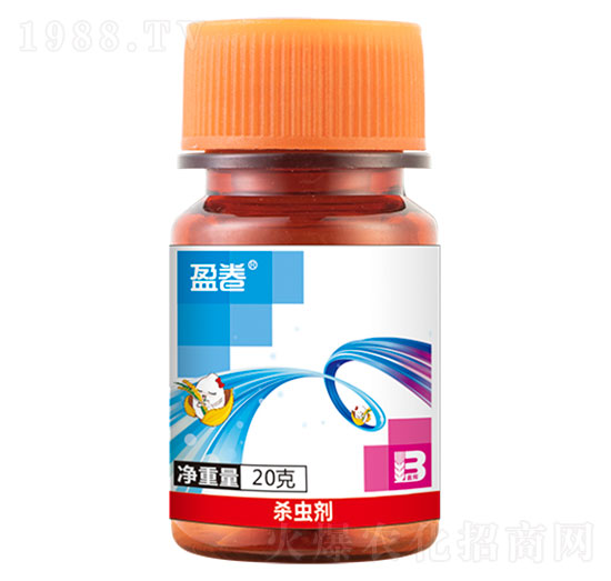 10%�׾S�����x���Ҹ�����20g��-ӯ��-ӯ�x