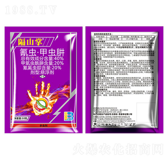 40%���x�����x�Ҹ���������-��ɽ��-ӯ�x