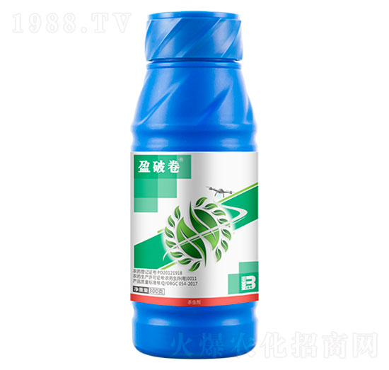 0.5%�װ������S���أ�300g��-ӯ�ƾ�-ӯ�x