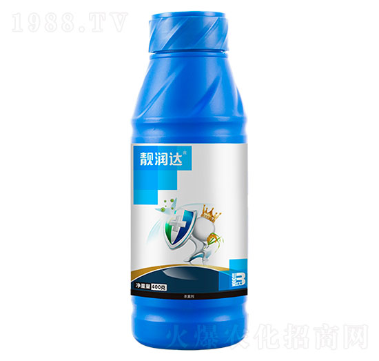 30%�����׾�����400g��-�n���_(d��)-ӯ�x