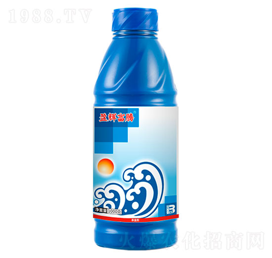 20�|PIBÿ��������x���Ͷ���w������1000g��-ӯ�x���v-ӯ�x