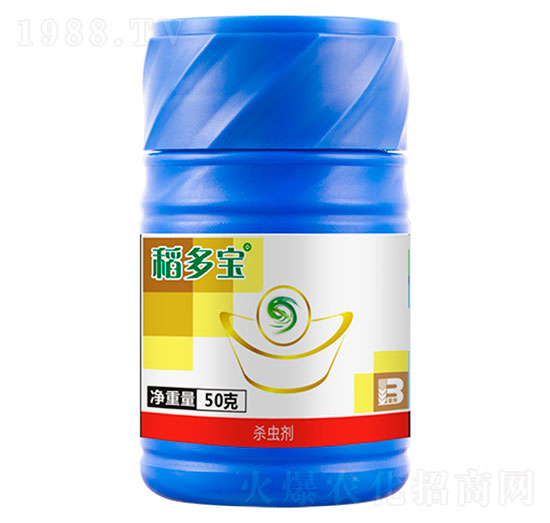 5%ʭ����Ҹ�����50g��-������-ӯ�x