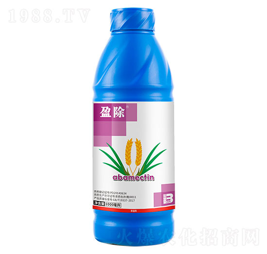 5%���S�������ͣ�1000ml��-ӯ��-ӯ�x