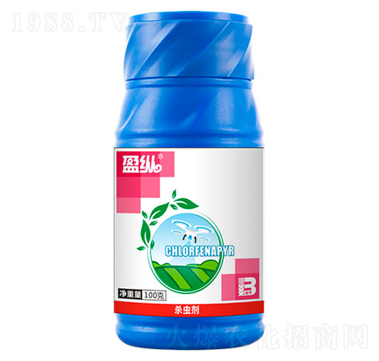 10%�x(ch��ng)����Ҹ�����100g��-ӯ�v-ӯ�x