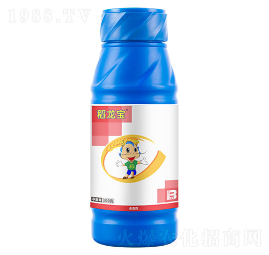 6%�׾S���x����΢�鄩��300g��-������-ӯ�x