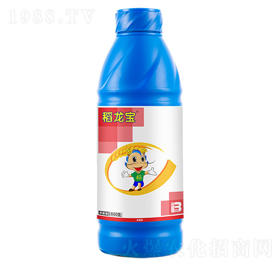 6%�׾S���x����΢�鄩��1000g��-������-ӯ�x