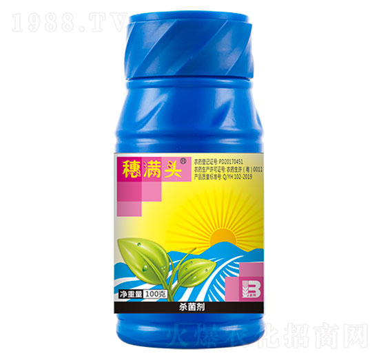 25%��߻�����h(hu��n)��Ҹ�����100g��-��M�^-ӯ�x