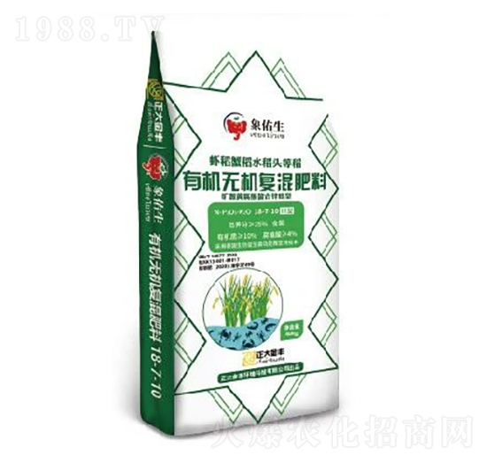 �ЙC(j��)�o(w��)�C(j��)��(f��)�����18-7-10�����ȣ�-������S