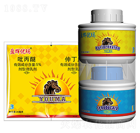 5%������΢�鄩+20%�ٶ�������-ӯ�x��(y��u)��-ӯ�x