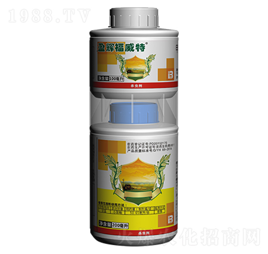 5.7%�׾S�}+10%�x����-�����أ�ƿ��-ӯ�x