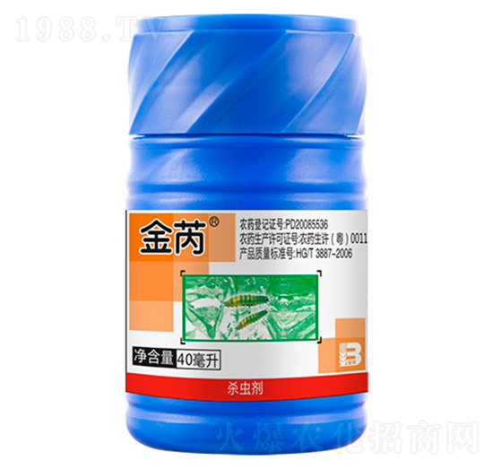 5.2%���S���������ͣ�40ml��-����-ӯ�x