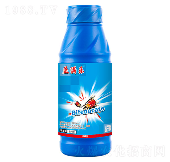 43%(li��n)�������Ҹ�����500g��-��M(m��n)��(l��)-ӯ�x