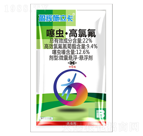22%x(chng)ȷ15g-ʩ-ӯx