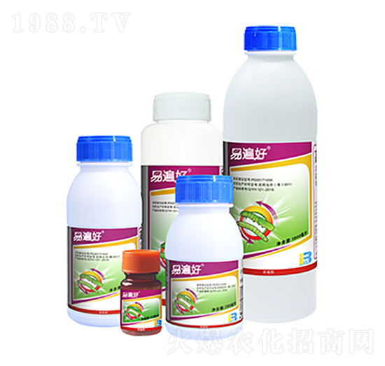 5.5%���ȡ��׾S�}΢�鄩-�ױ��-ӯ�x