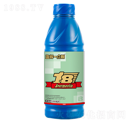 1.8%���S�������ͣ�1000ml��-ӯ�xһ�c(di��n)��-ӯ�x