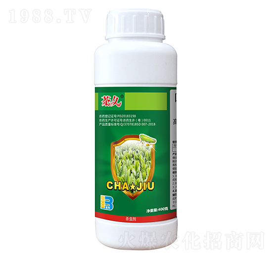 22%���ȷ������x(ch��ng)�΢�ґҸ���-���-ӯ�x