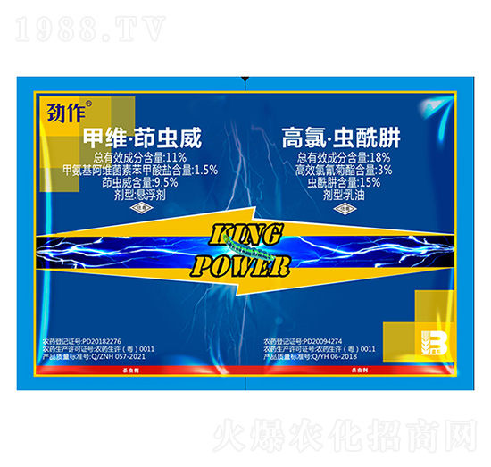 11%�׾S�����x(ch��ng)���Ҹ���+18%���ȡ��x(ch��ng)��������-����-ӯ�x