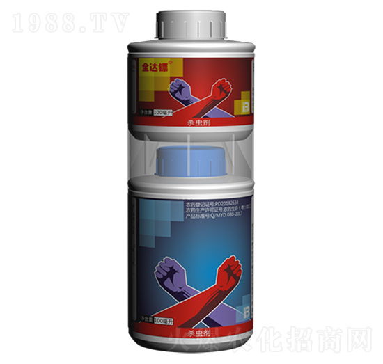 5.7%�׾S�}+5%ʭ���壨ƿ��-ȫ�_(d��)�S-ӯ�x