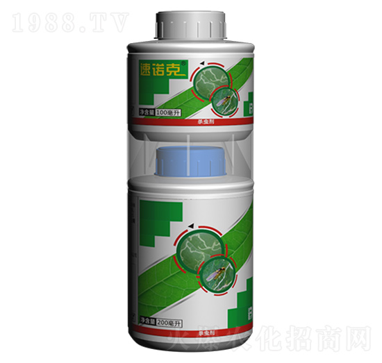 ���S����ω��+���S�����x�Σ�ƿ��-���Z��-ӯ�x