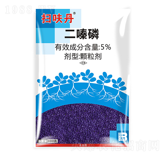 5%������w����-��߻��-ӯ�x