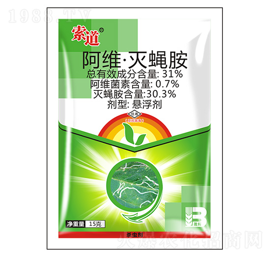 ���S����ω���Ҹ�����30g��-����-ӯ�x