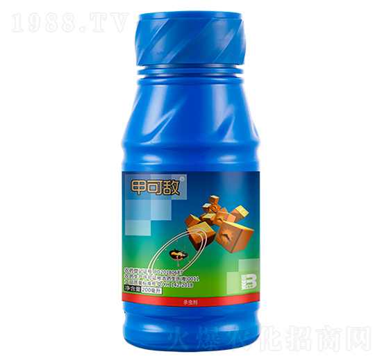 ��x���}���`΢�鄩��200ml��-�׿ɔ�-ӯ�x