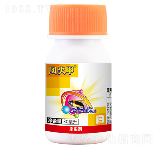 ��x(ch��ng)���}���`΢�鄩��30ml��-�L(f��ng)���-ӯ�x