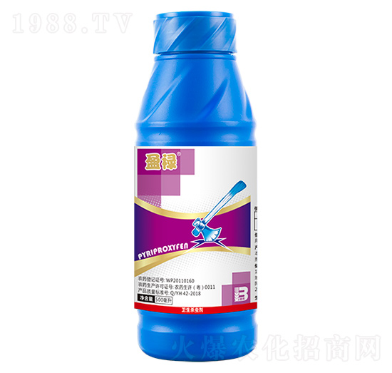 ������΢�鄩��500ml��-ӯ��-ӯ�x