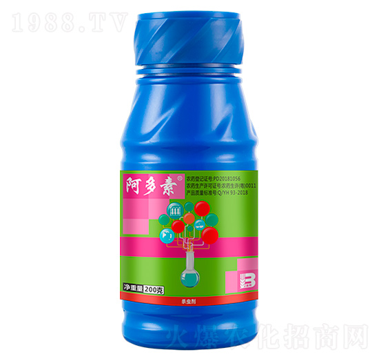 ���S����ù�ؑҸ�����200g��-������-ӯ�x