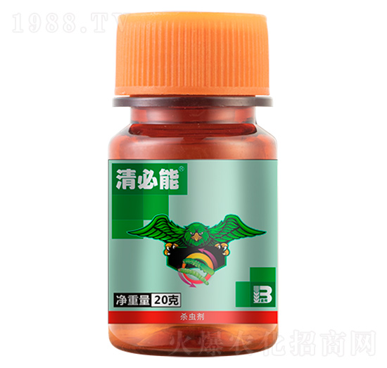 12%�׾S���x����Ҹ�����20g��-�����-ӯ�x