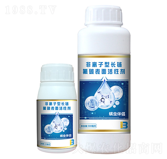 xL(zhng)朷̼Ԅ-x(chng)H-ӯx