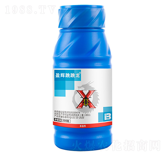 30%߻�x(ch��ng)�����}���`�Ҹ�����200g��-ӯ�x������-ӯ�x