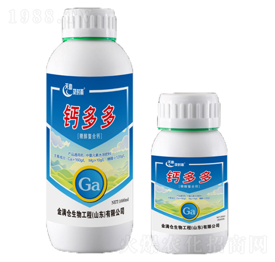 �Ǵ������}-�}���-��M�}