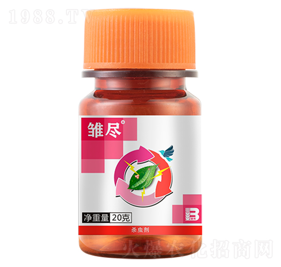 �׾S�����x(ch��ng)��Ҹ�����20g��-�r�M-ӯ�x