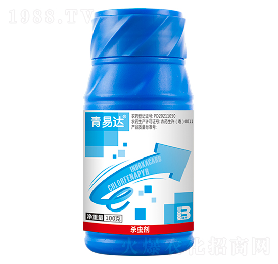 30%�x�����x����100g��-�����_-ӯ�x