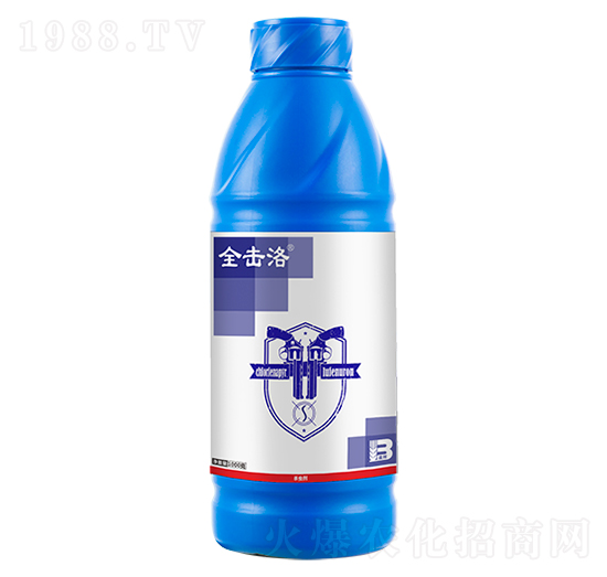 12%�x(ch��ng)��ʭ���壨1000g��-ȫ����-ӯ�x