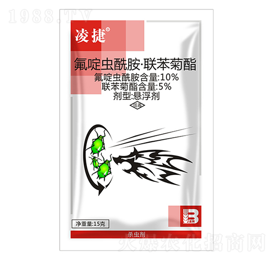 ����x������(li��n)��������15g��-���-ӯ�x