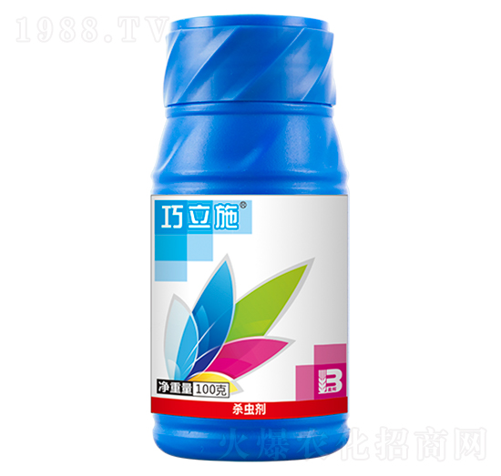 30%���x��߻�x����100g��-����ʩ-ӯ�x