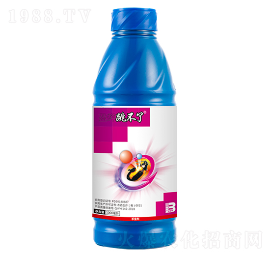 20%��x���}���`��1000ml��-������-ӯ�x