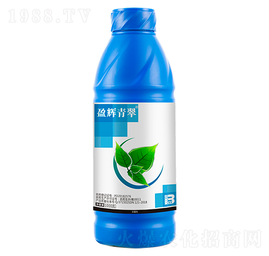 40%���ס���������1000g��-ӯ�x���-ӯ�x