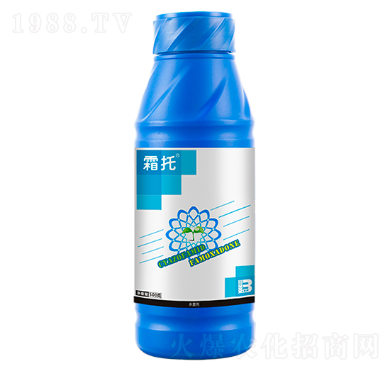 45%�fͪ����˪��500g��-˪��-ӯ�x