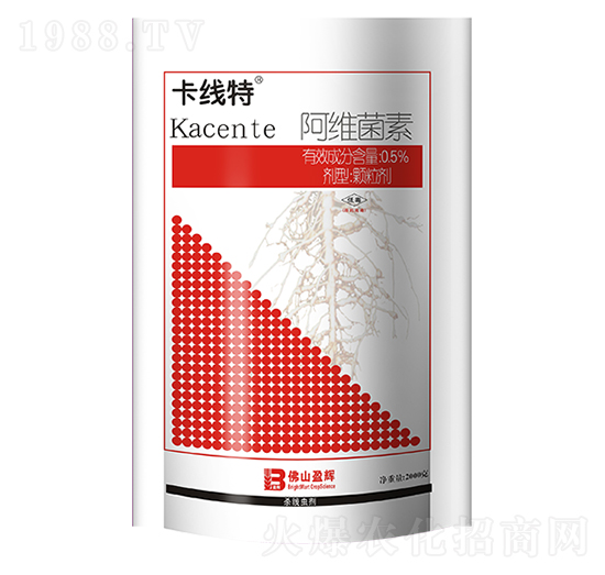 0.5%���S�����w������2000g��-������-ӯ�x