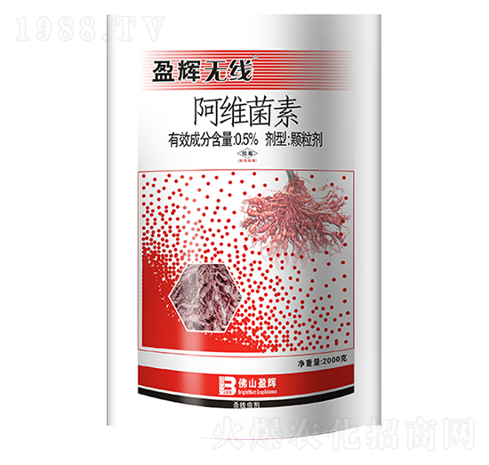 0.5%���S�����w������2000g��-ӯ�x�o��-ӯ�x