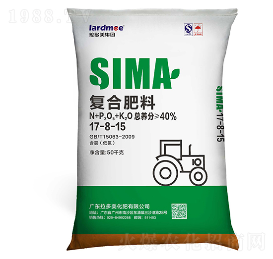 ���Ȼ���(f��)�Ϸ���17-8-15-SIMA-������